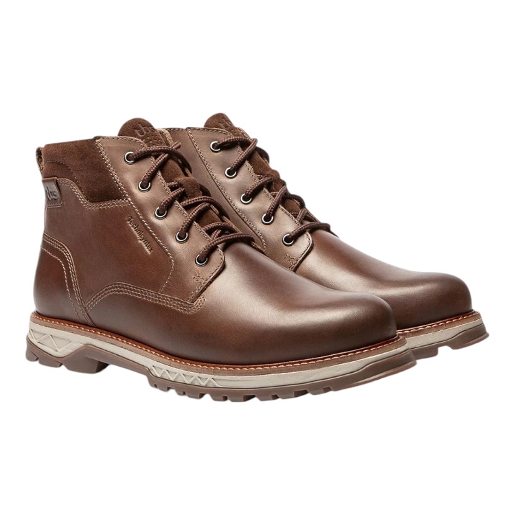 Tbs femme morrelo marron2573702_2 sur voshoes.com