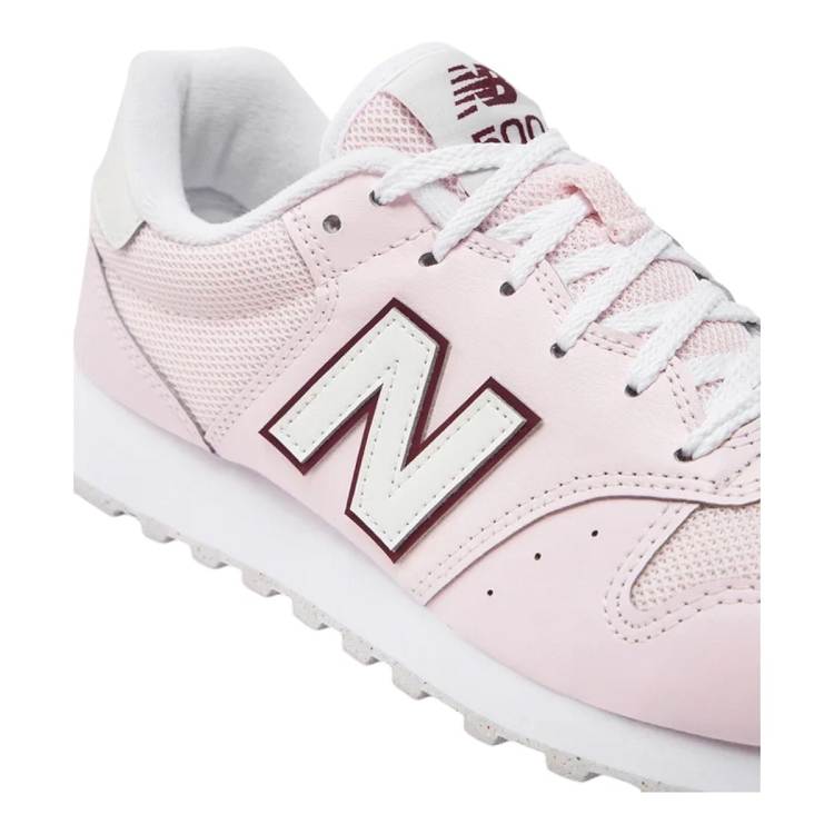 New balance femme gw500v2 rose2573801_3 sur voshoes.com