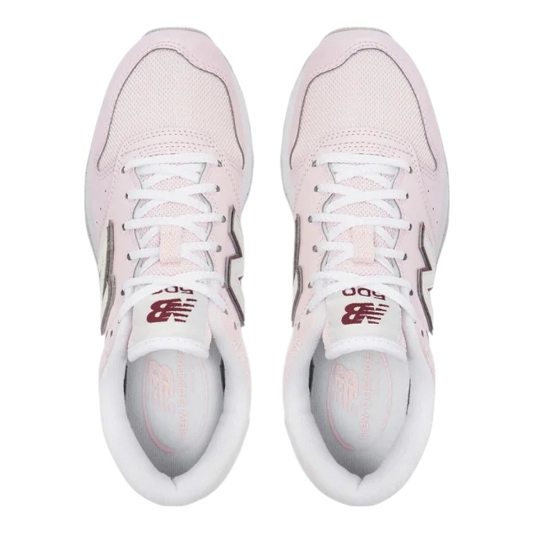 New balance femme gw500v2 rose2573801_5 sur voshoes.com