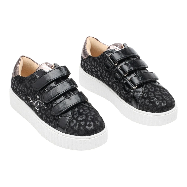 Vanessa wu femme alia noir2573901_2 sur voshoes.com