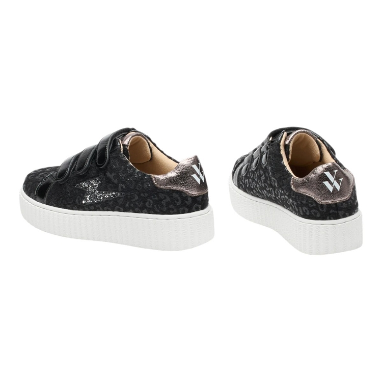 Vanessa wu femme alia noir2573901_4 sur voshoes.com