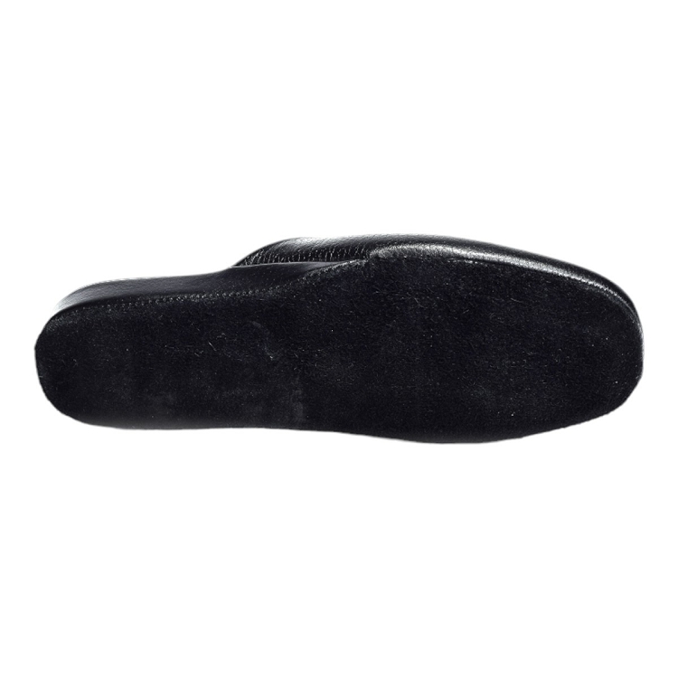 Pierre cardin homme emilio noir2574201_6 sur voshoes.com