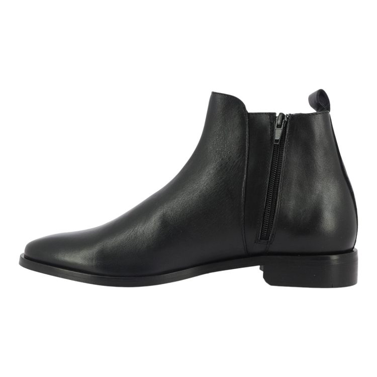 Pierre cardin homme pcp2001ab noir2575801_2 sur voshoes.com