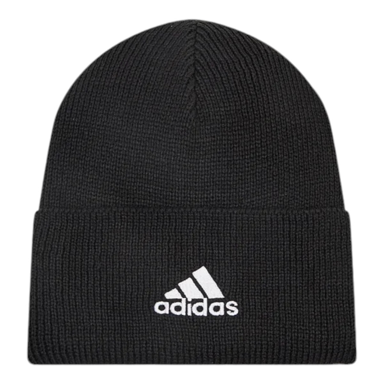 homme Adidas homme tiro woolie noir