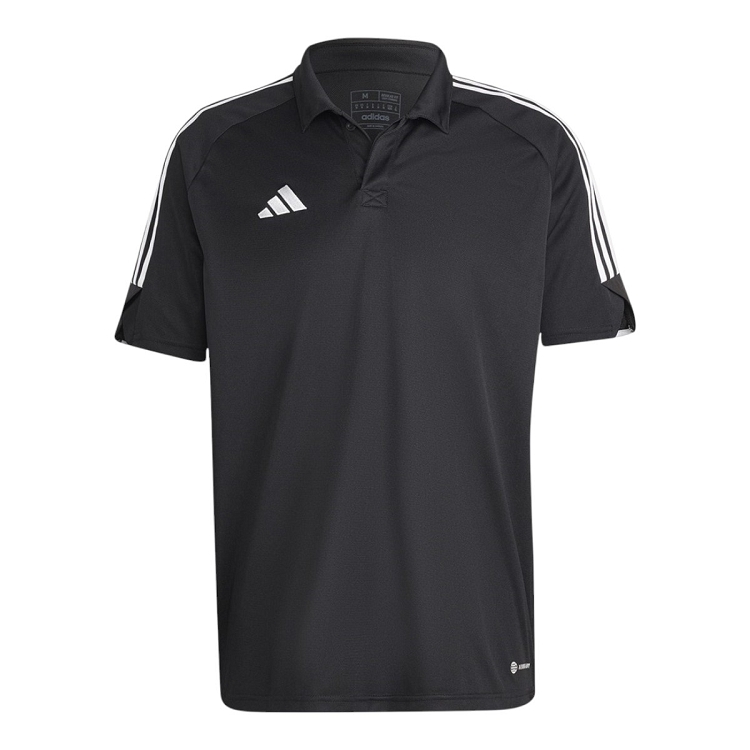 garcon Adidas garcon tiro 23 league noir