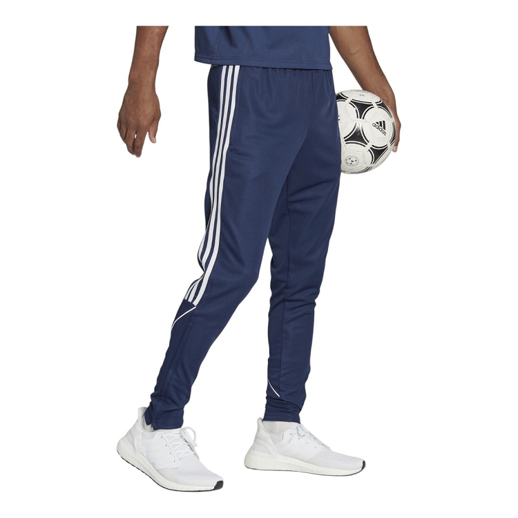 Adidas homme tiro 23 league bleu2577101_4 sur voshoes.com