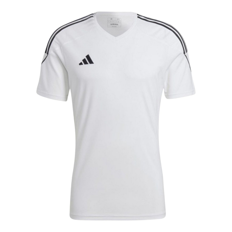 homme Adidas homme tiro 23 league training blanc