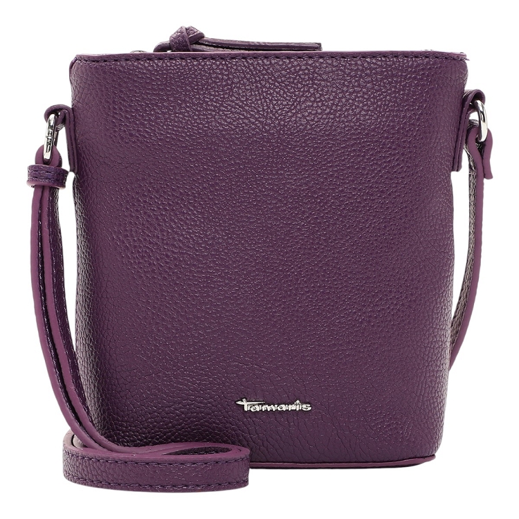 femme Tamaris femme 30444 violet