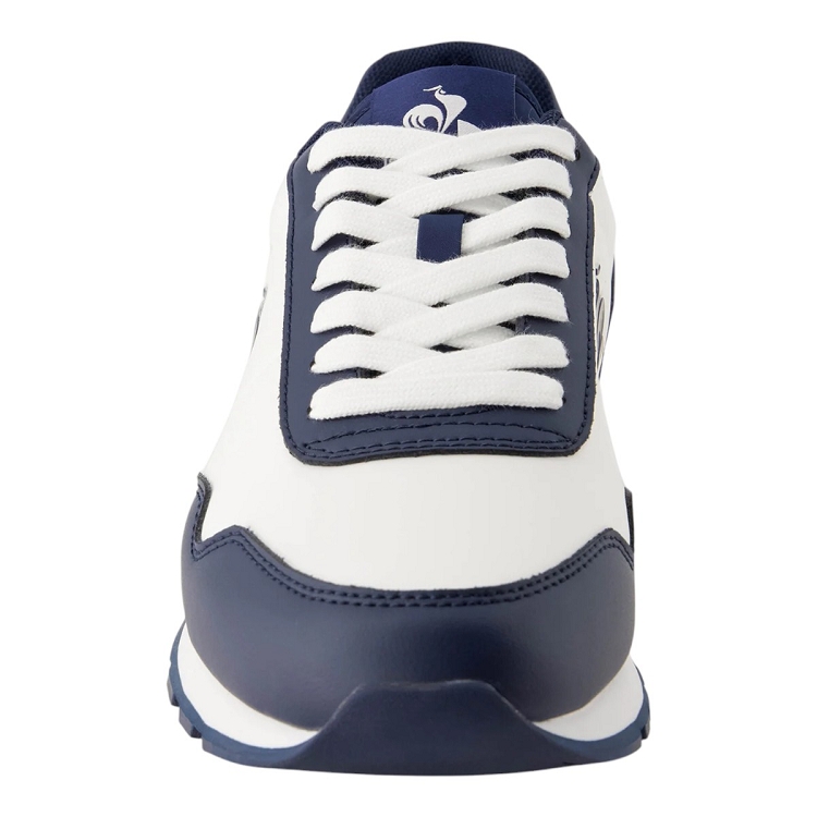 Le coq sportif homme astra 2 bleu2580601_5 sur voshoes.com