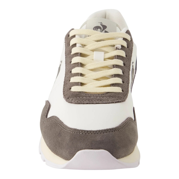 Le coq sportif femme astra 2 w blanc2580701_4 sur voshoes.com