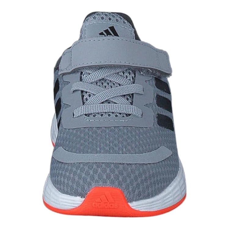 Adidas garcon duramo sl i gris2581701_3 sur voshoes.com