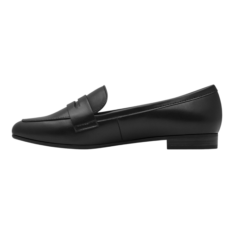 Marco tozzi femme 22420944 noir2583401_3 sur voshoes.com