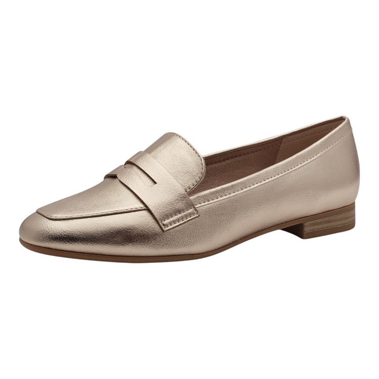 Marco tozzi femme 22420944 2583402_2 sur voshoes.com