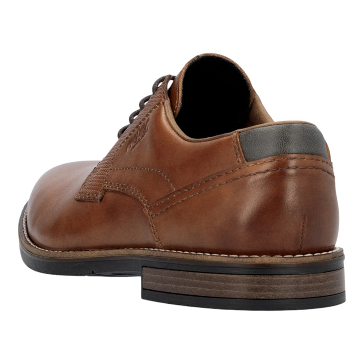 Rieker homme 13523 marron2585701_3 sur voshoes.com