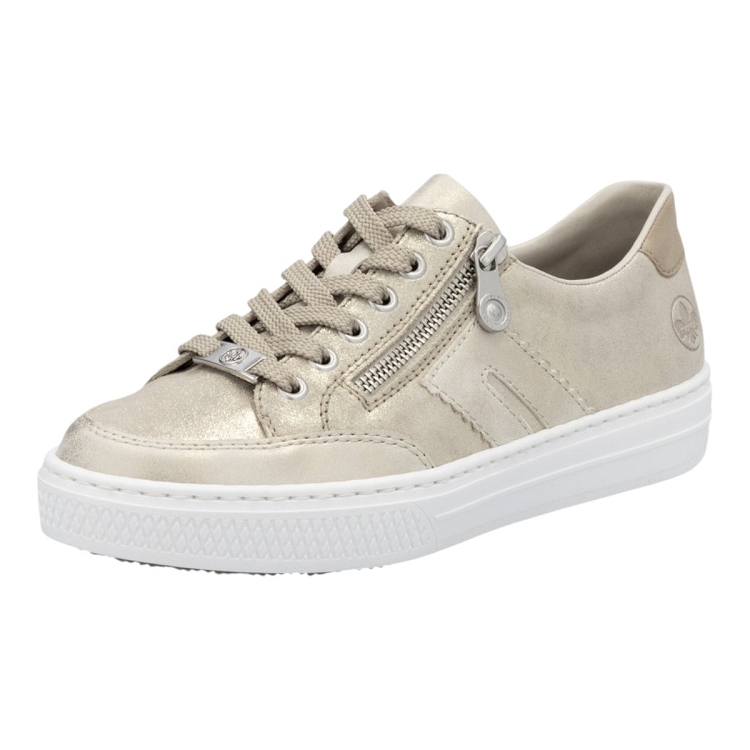 Rieker femme l5903 or2586801_2 sur voshoes.com