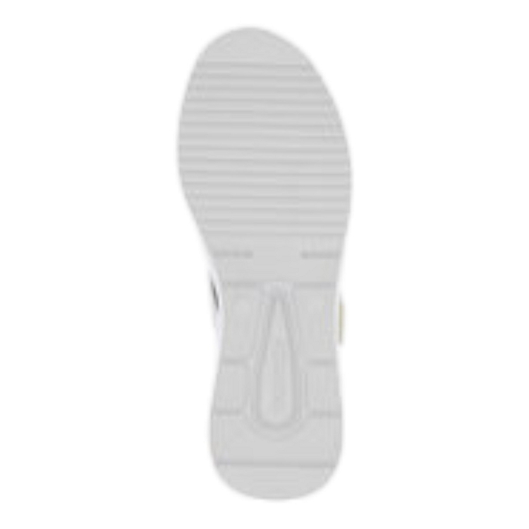 Remonte femme d0t13 blanc2589407_6 sur voshoes.com