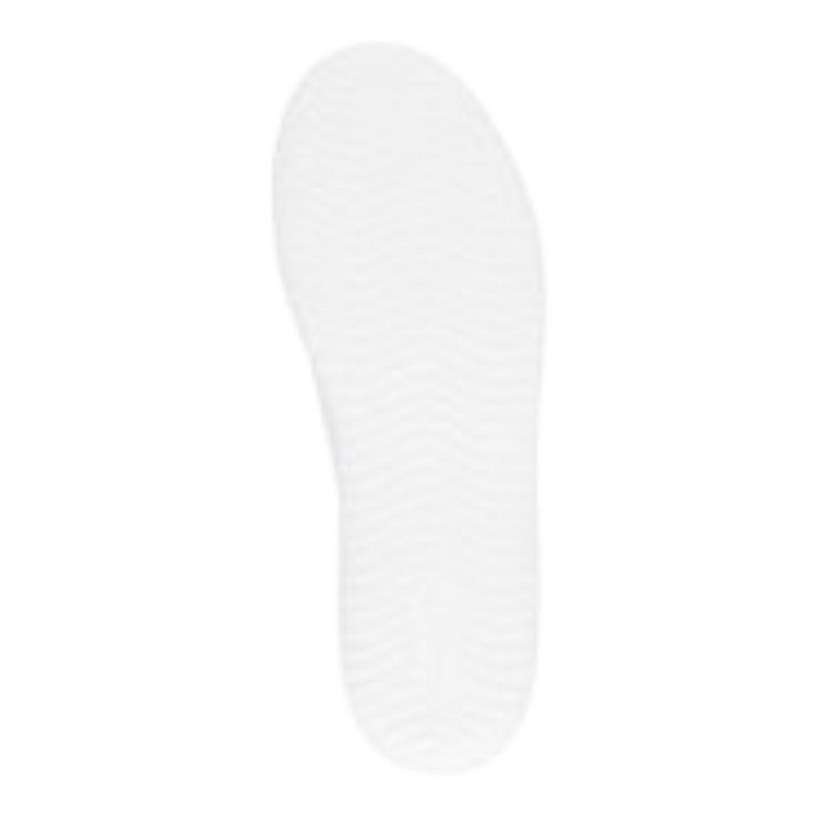 Remonte femme d1e03 blanc2590001_6 sur voshoes.com