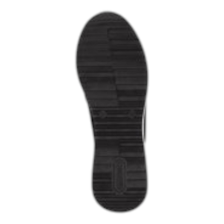 Remonte femme d1g11 noir2590401_6 sur voshoes.com