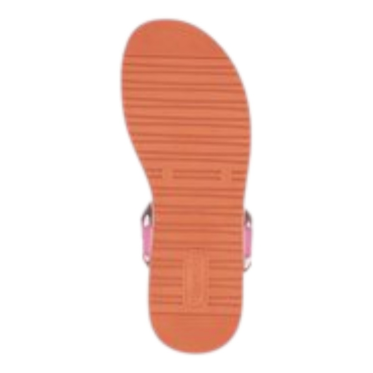 Remonte femme d1j57 rose2590501_6 sur voshoes.com