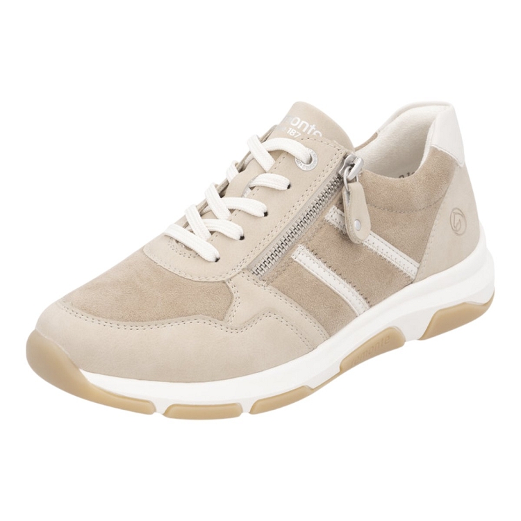 Remonte femme d1s04 2590802_2 sur voshoes.com