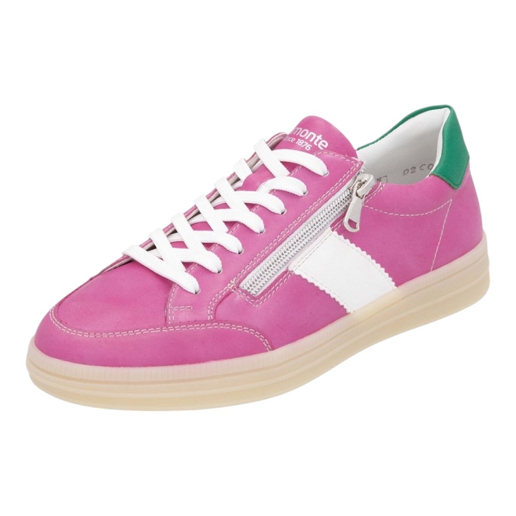 Remonte femme d2c02 rose2591101_2 sur voshoes.com