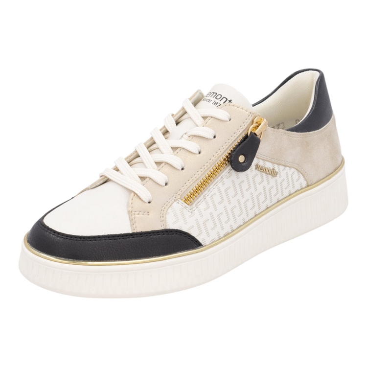 Remonte femme d2e04 2591401_2 sur voshoes.com