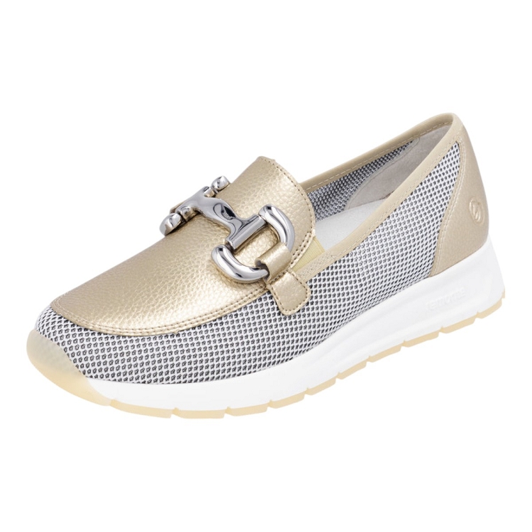 Remonte femme d2g02 2591701_2 sur voshoes.com