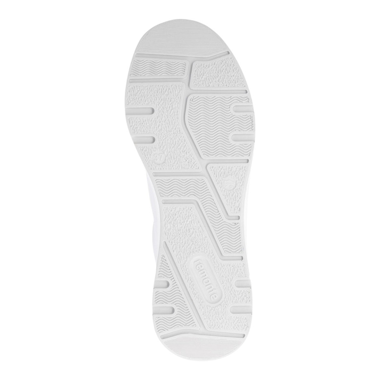 Remonte femme d2h00 blanc2591901_6 sur voshoes.com