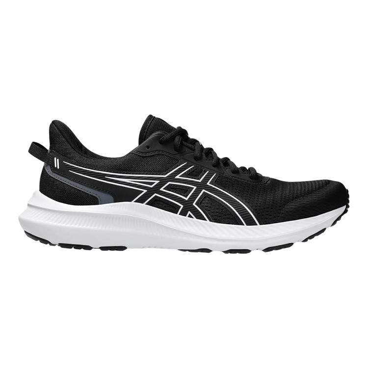 homme Asics homme jolt 5 noir