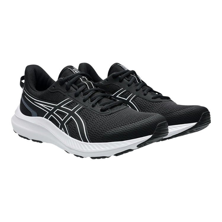 Asics homme jolt 5 noir2593702_2 sur voshoes.com