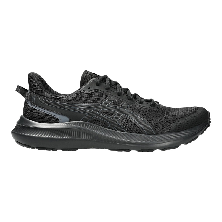 homme Asics homme jolt 5 noir