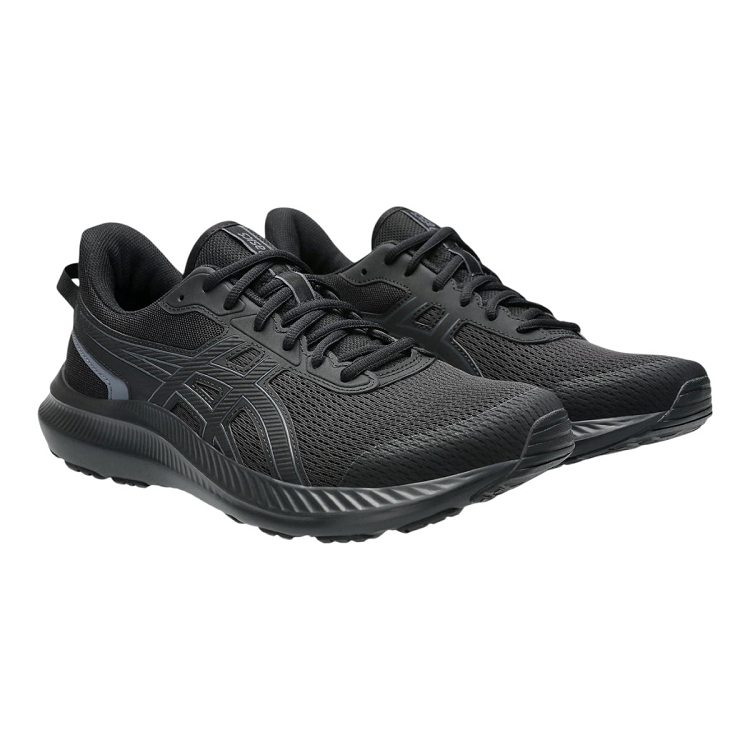 Asics homme jolt 5 noir2593704_2 sur voshoes.com