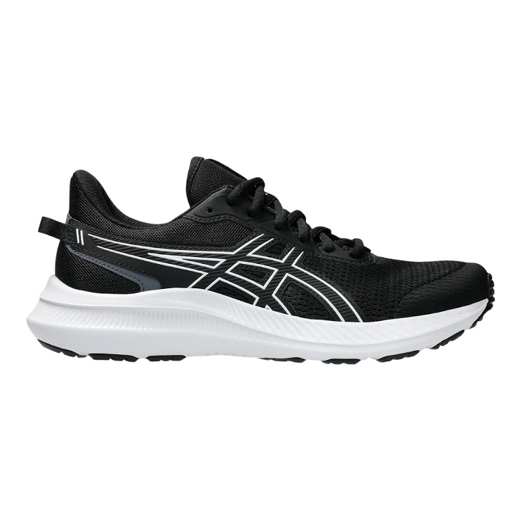 femme Asics femme jolt 5 