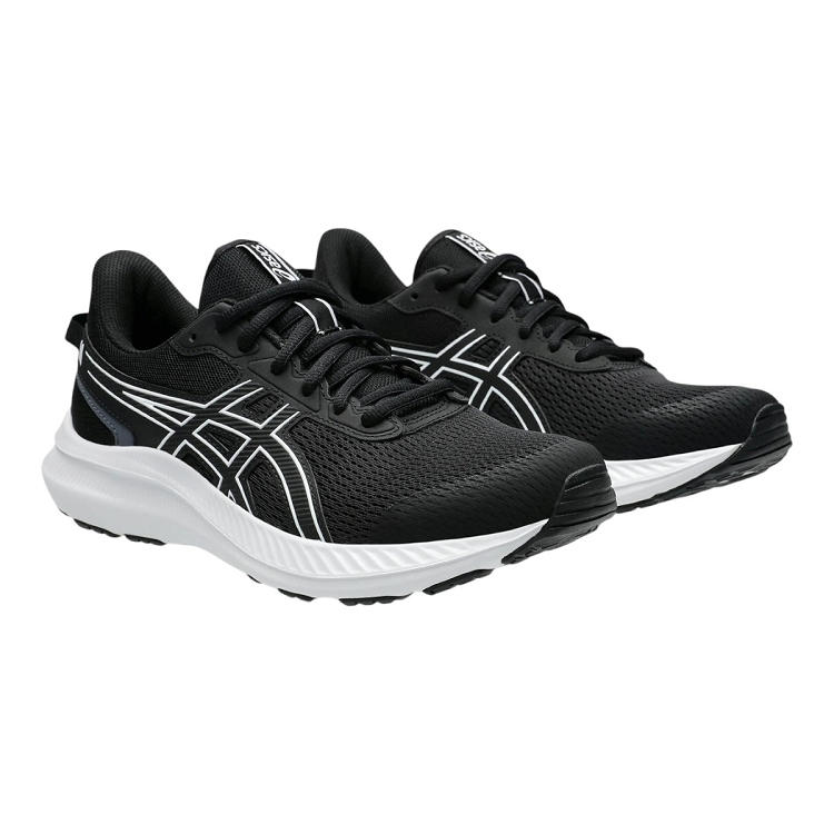 Asics femme jolt 5 2593803_2 sur voshoes.com