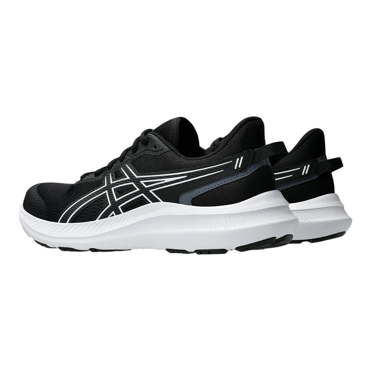 Asics femme jolt 5 2593803_3 sur voshoes.com