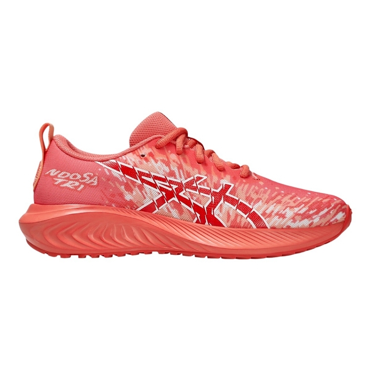 femme Asics femme gel noosa tri 16 gs rose