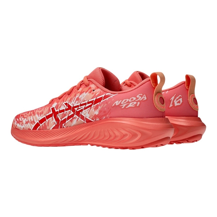 Asics femme gel noosa tri 16 gs rose2593902_4 sur voshoes.com