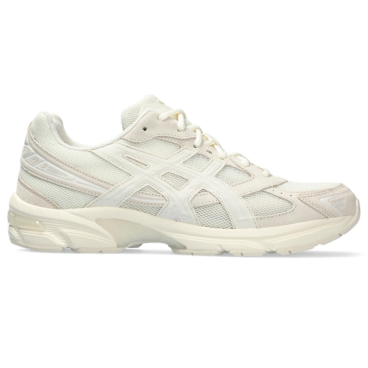 femme Asics femme gel 1130 