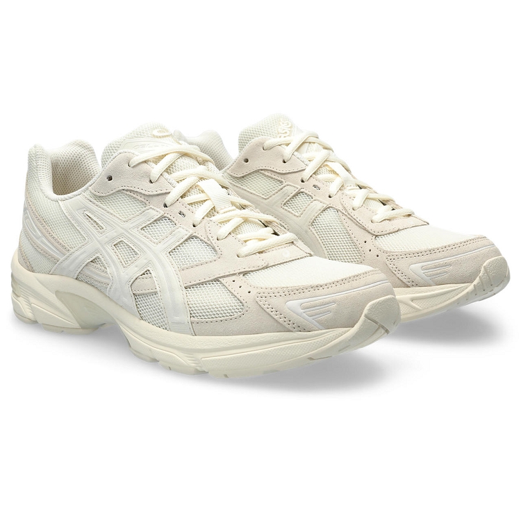 Asics femme gel 1130 2594601_2 sur voshoes.com