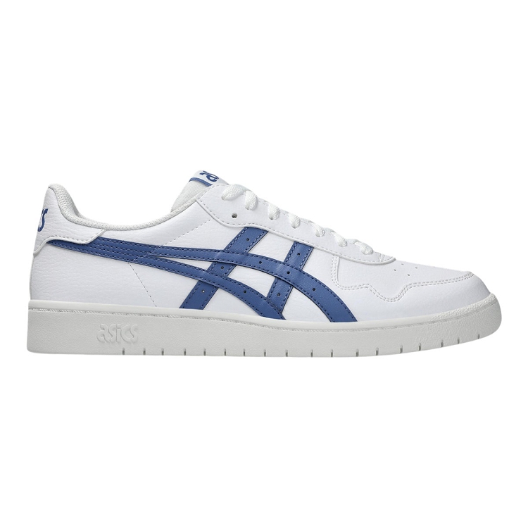 homme Asics homme japan s blanc