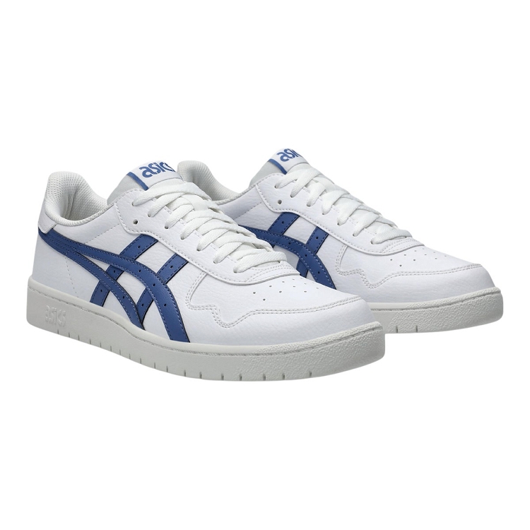 Asics homme japan s blanc2595601_2 sur voshoes.com