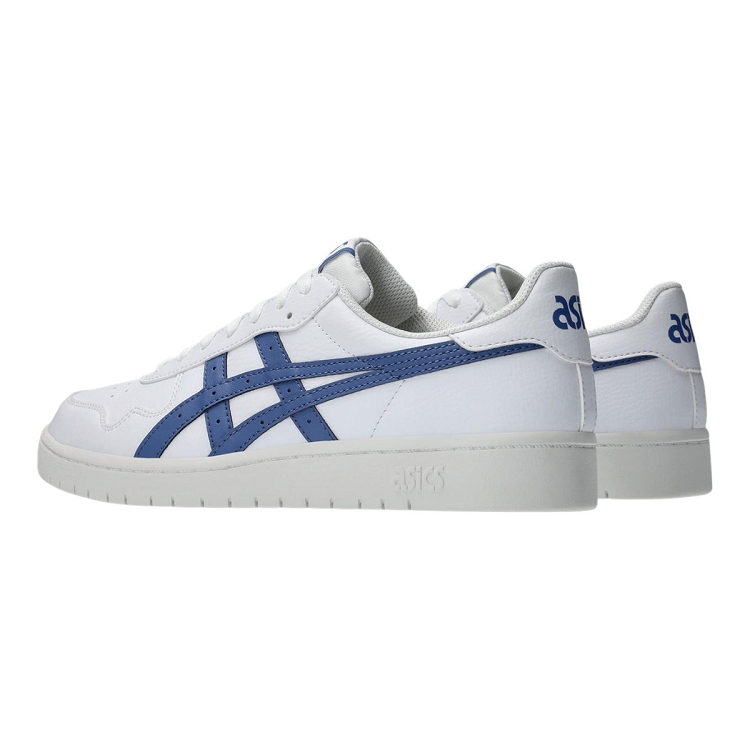 Asics homme japan s blanc2595601_3 sur voshoes.com