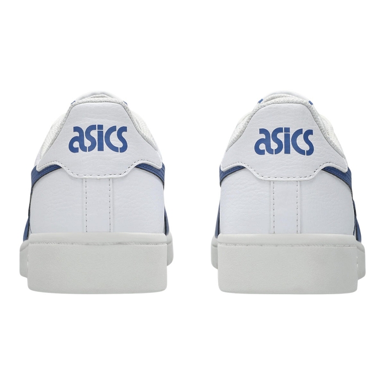 Asics homme japan s blanc2595601_4 sur voshoes.com