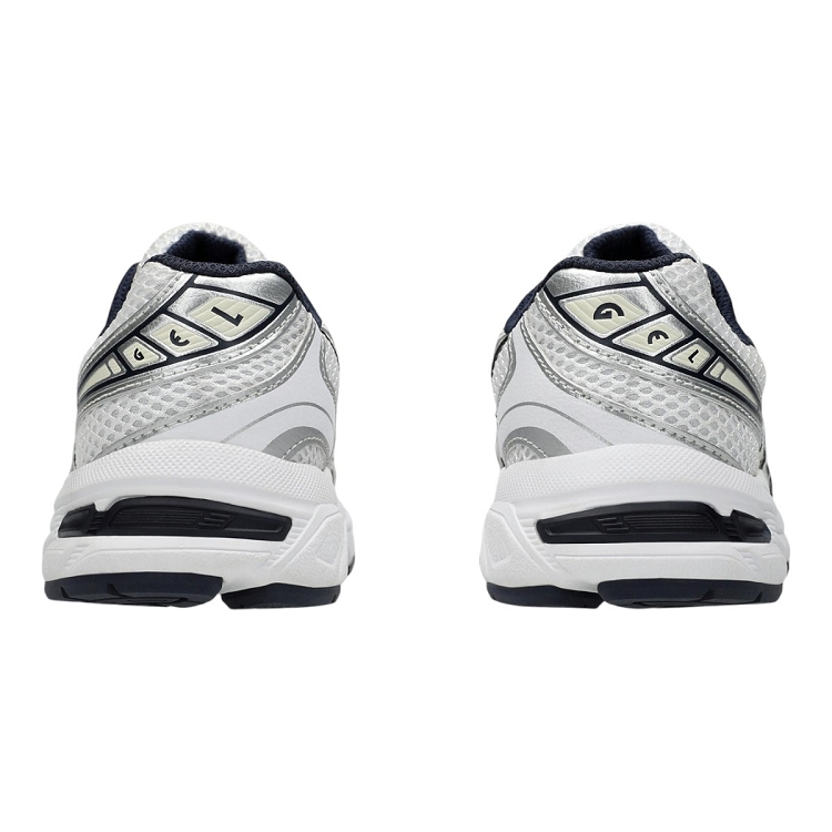 Asics garcon gel 1130 ps blanc2596201_4 sur voshoes.com