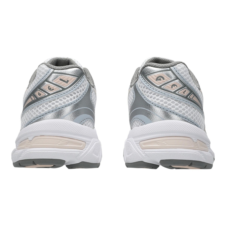 Asics fille gel 1130 ps gris2596501_4 sur voshoes.com