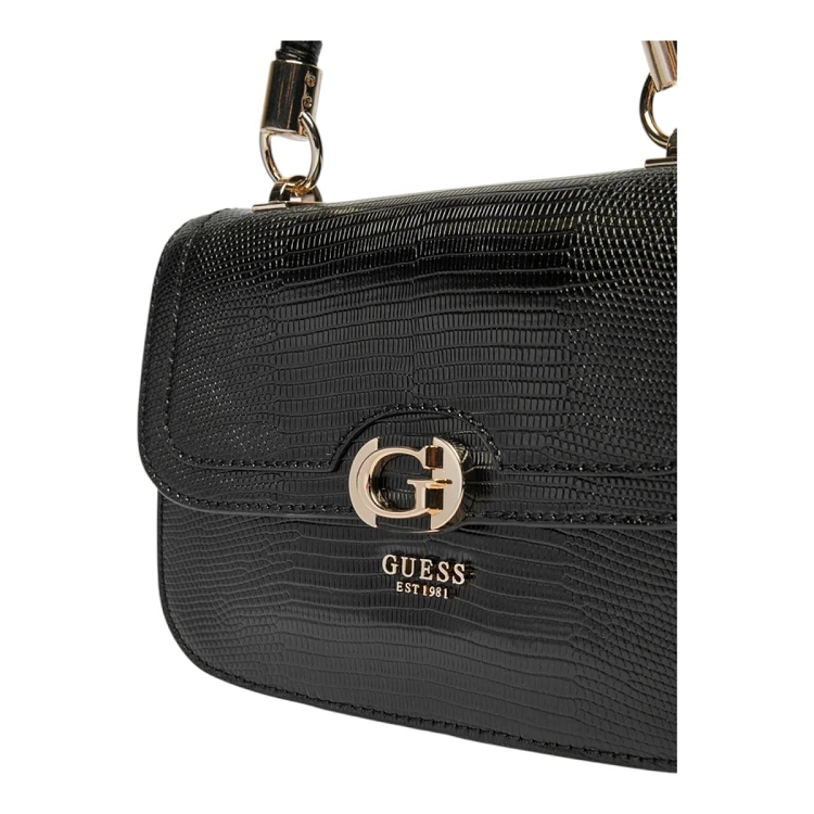 Guess femme orlina society satch noir2597101_4 sur voshoes.com