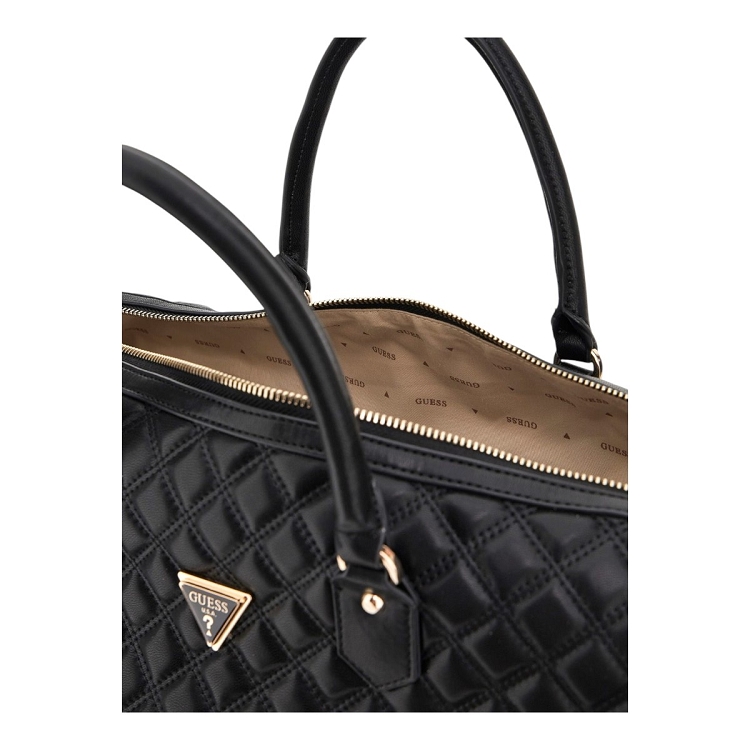 Guess femme giully tech case noir2599301_3 sur voshoes.com