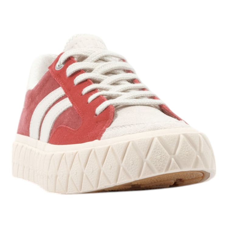 Palladium femme palla ace lo sde rouge2603101_2 sur voshoes.com