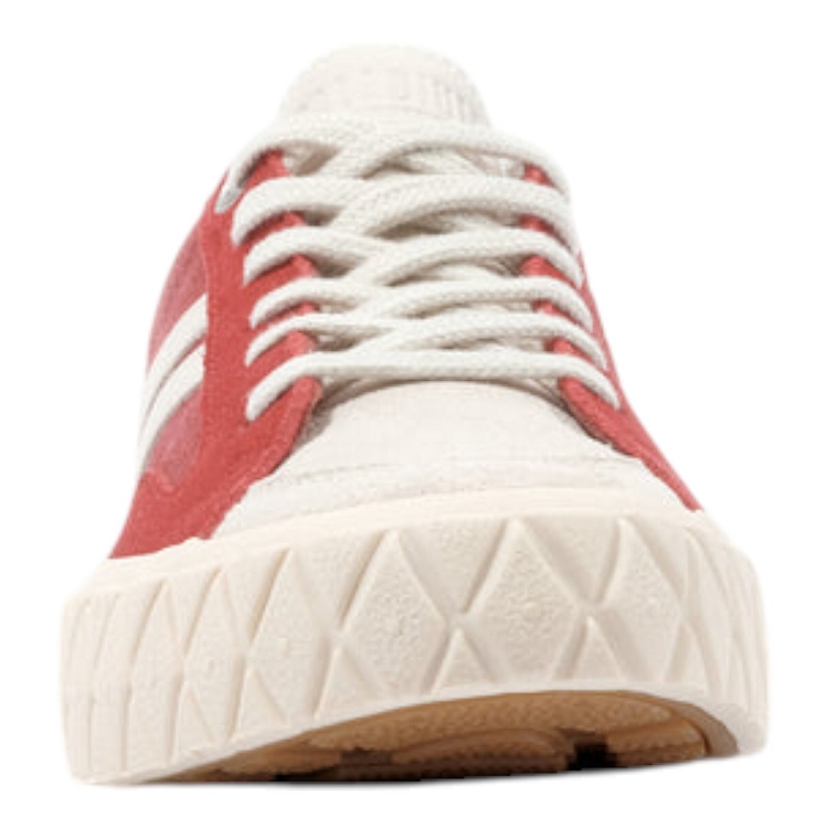 Palladium femme palla ace lo sde rouge2603101_4 sur voshoes.com