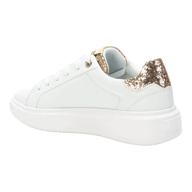 Teddy smith homme 120121 blanc2603501_4 sur voshoes.com